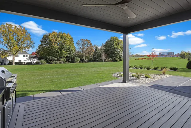 $1,750,000 | 23277 Enclave Lane, Lake Barrington, IL 60010