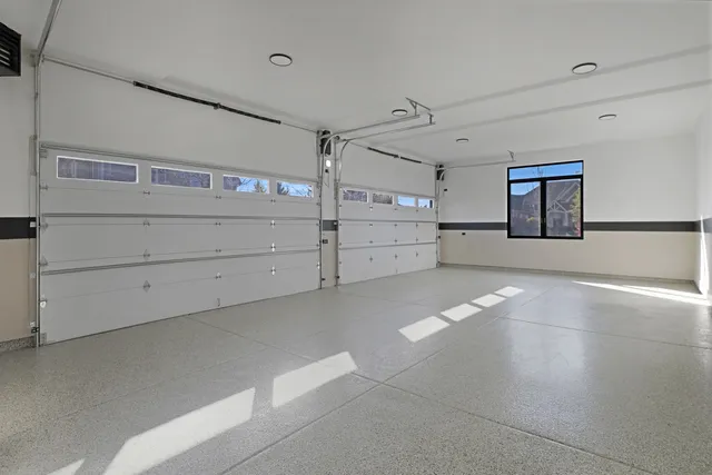 $1,750,000 | 23277 Enclave Lane, Lake Barrington, IL 60010