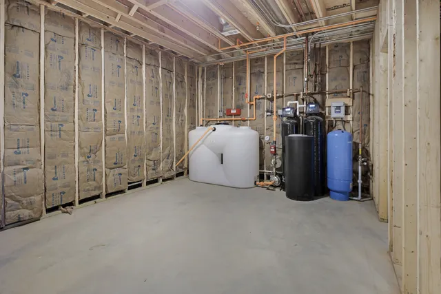 $1,750,000 | 23277 Enclave Lane, Lake Barrington, IL 60010