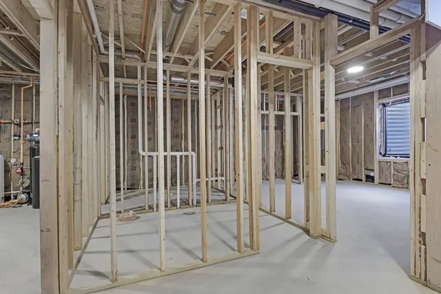 $1,750,000 | 23277 Enclave Lane, Lake Barrington, IL 60010