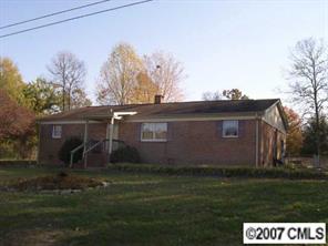 24803 Helms Road Albemarle, NC 28001 - Photo 1 of 5 Gallery Image 1