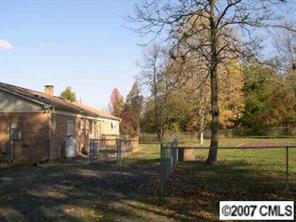 24803 Helms Road Albemarle, NC 28001 - Photo 2 of 5 Gallery Image 2