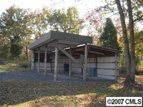 24803 Helms Road Albemarle, NC 28001 - Photo 3 of 5 Gallery Image 3