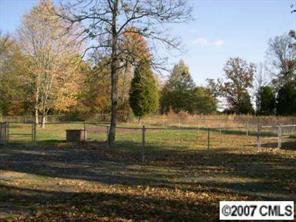 24803 Helms Road Albemarle, NC 28001 - Photo 4 of 5 Gallery Image 4