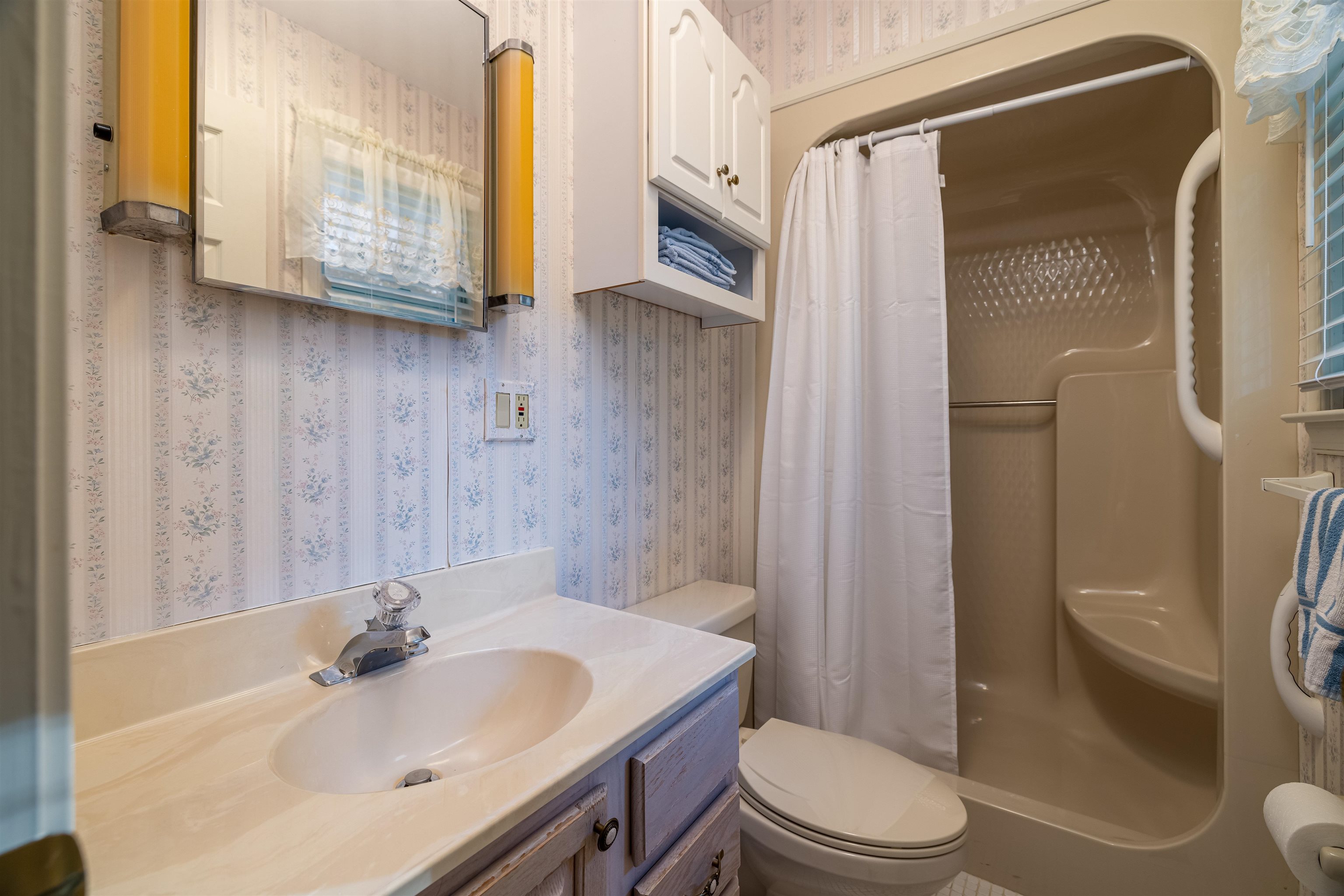 4064 Pine Grove Road Stanley, VA 22851 - Photo 19 of 51 Gallery Image 19