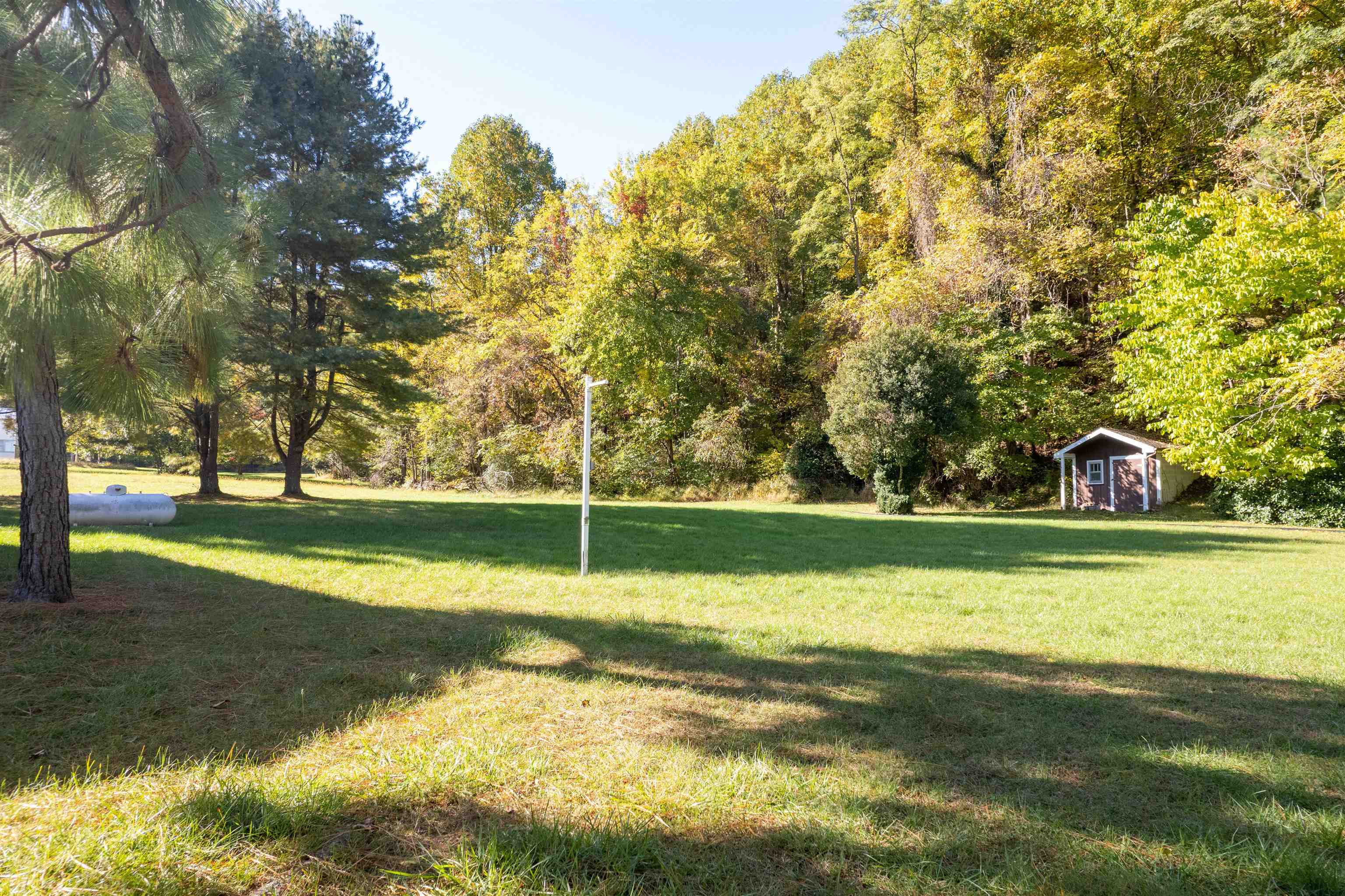 4064 Pine Grove Road Stanley, VA 22851 - Photo 35 of 51 Gallery Image 35