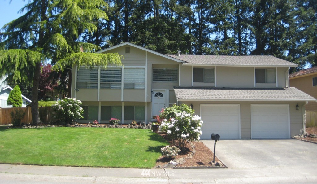 17536 157th Place Southeast Renton, WA 98058 - Photo 1 of 1 Gallery Image 1