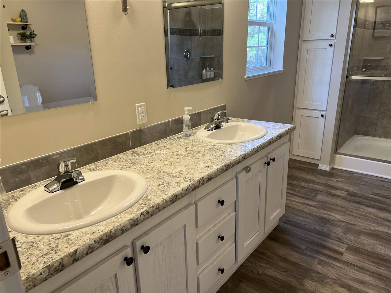 3338 Nisabella Co Line Road Farwell, MI 48622 - Photo 28 of 51 1894314-27.JPG