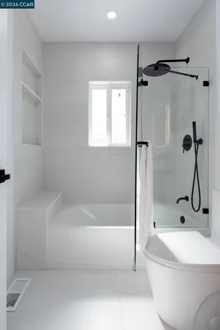 a view of a workspace