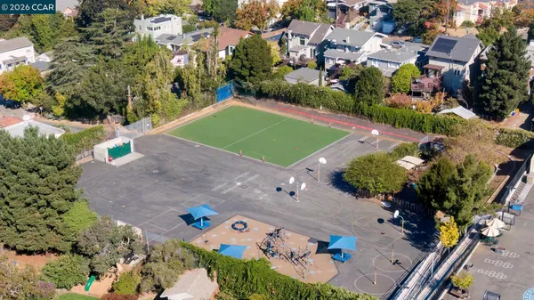 $997,000 | 1515 Hampel Street, Oakland, CA 94602