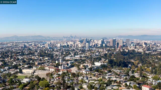 $997,000 | 1515 Hampel Street, Oakland, CA 94602