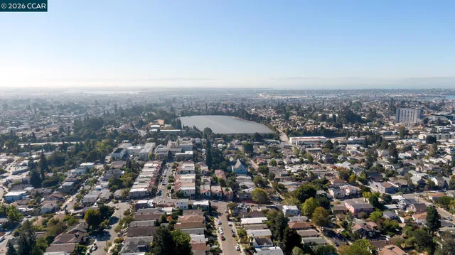$997,000 | 1515 Hampel Street, Oakland, CA 94602