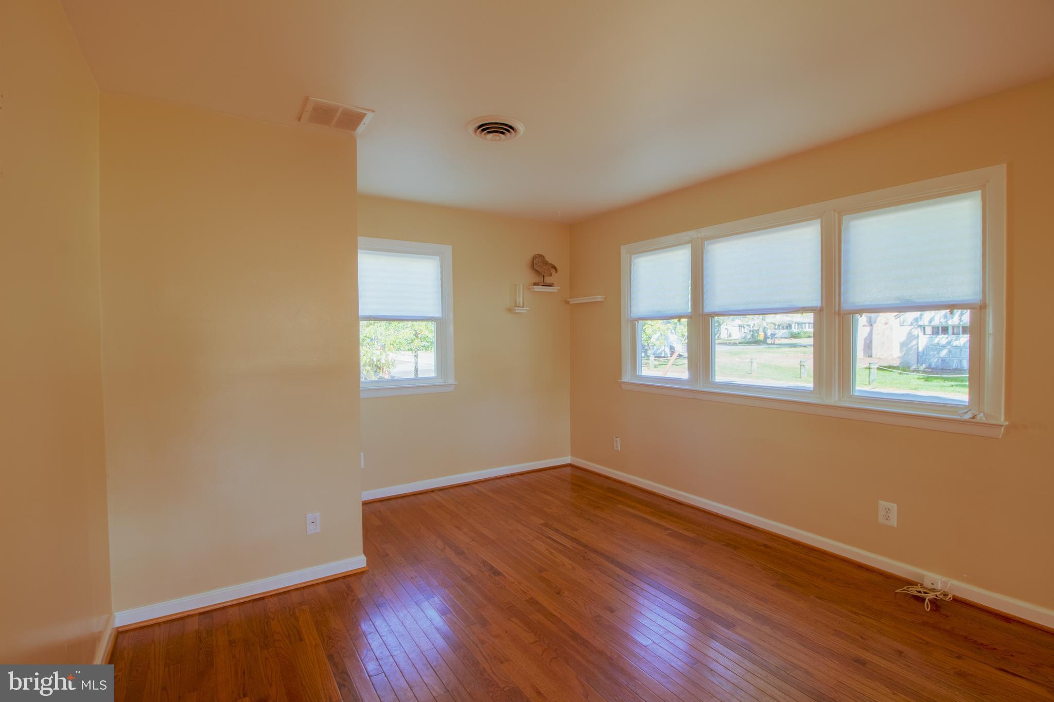 1637 Columbia Beach Road Shady Side, MD 20764 - Photo 15 of 36 Bedroom #1