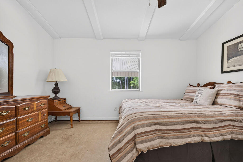4658 County Highway 83A West Freeport, FL 32439 - Photo 26 of 62 Image00026