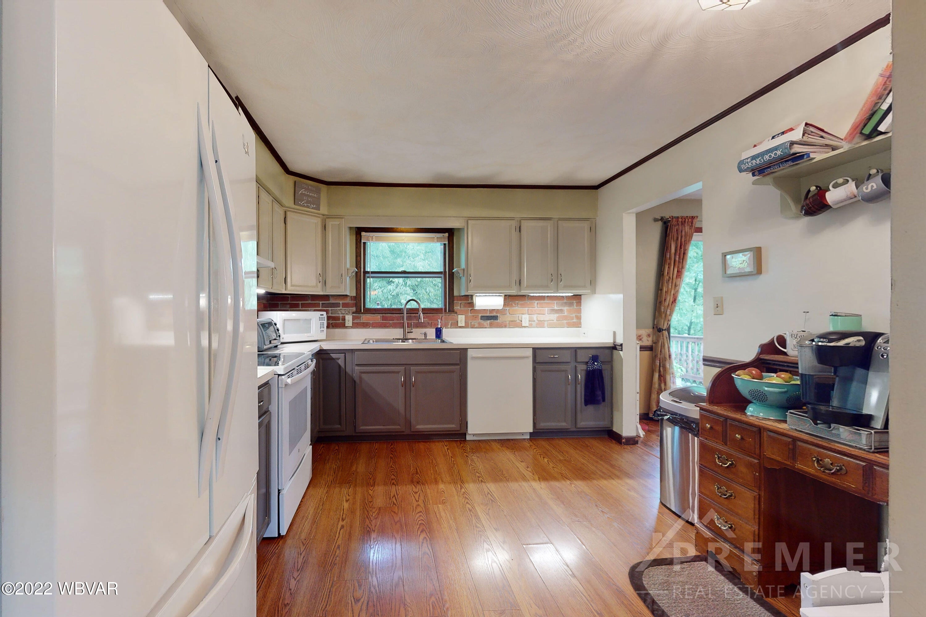 1356 Adele Road Montoursville, PA 17754 - Photo 7 of 25 Gallery Image 7