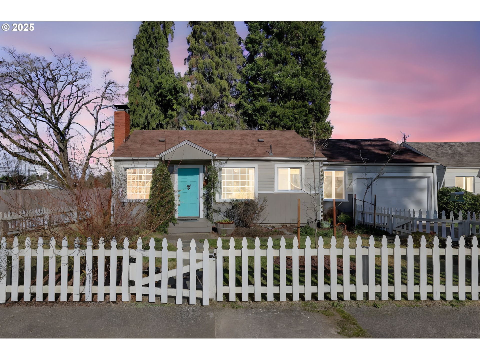 1430 B Street Springfield, OR 97477 - Photo 1 of 44
