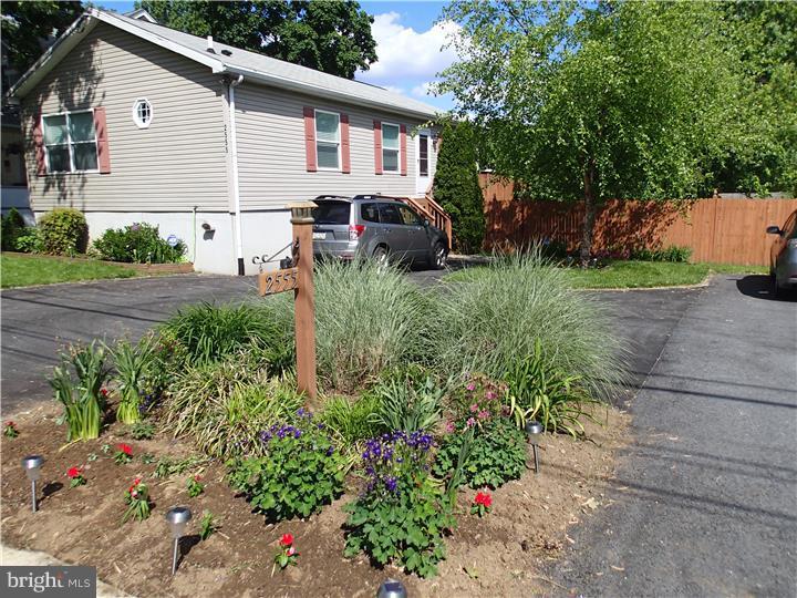 2555 Dutton Mill Road Aston, PA 19014 - Photo 1 of 7 Exterior Front
