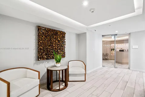 a view of kitchen living room and kitchen
