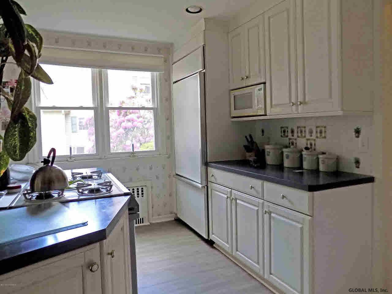 6 Fort Amherst Road Queensbury, NY 12804 - Photo 11 of 23 Photo 11