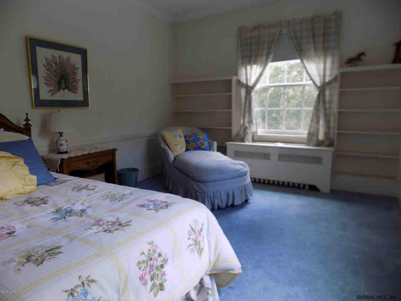 6 Fort Amherst Road Queensbury, NY 12804 - Photo 12 of 23 Photo 12