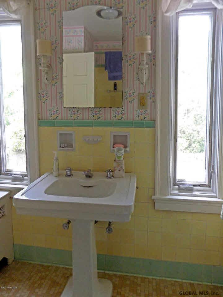 6 Fort Amherst Road Queensbury, NY 12804 - Photo 13 of 23 Photo 13