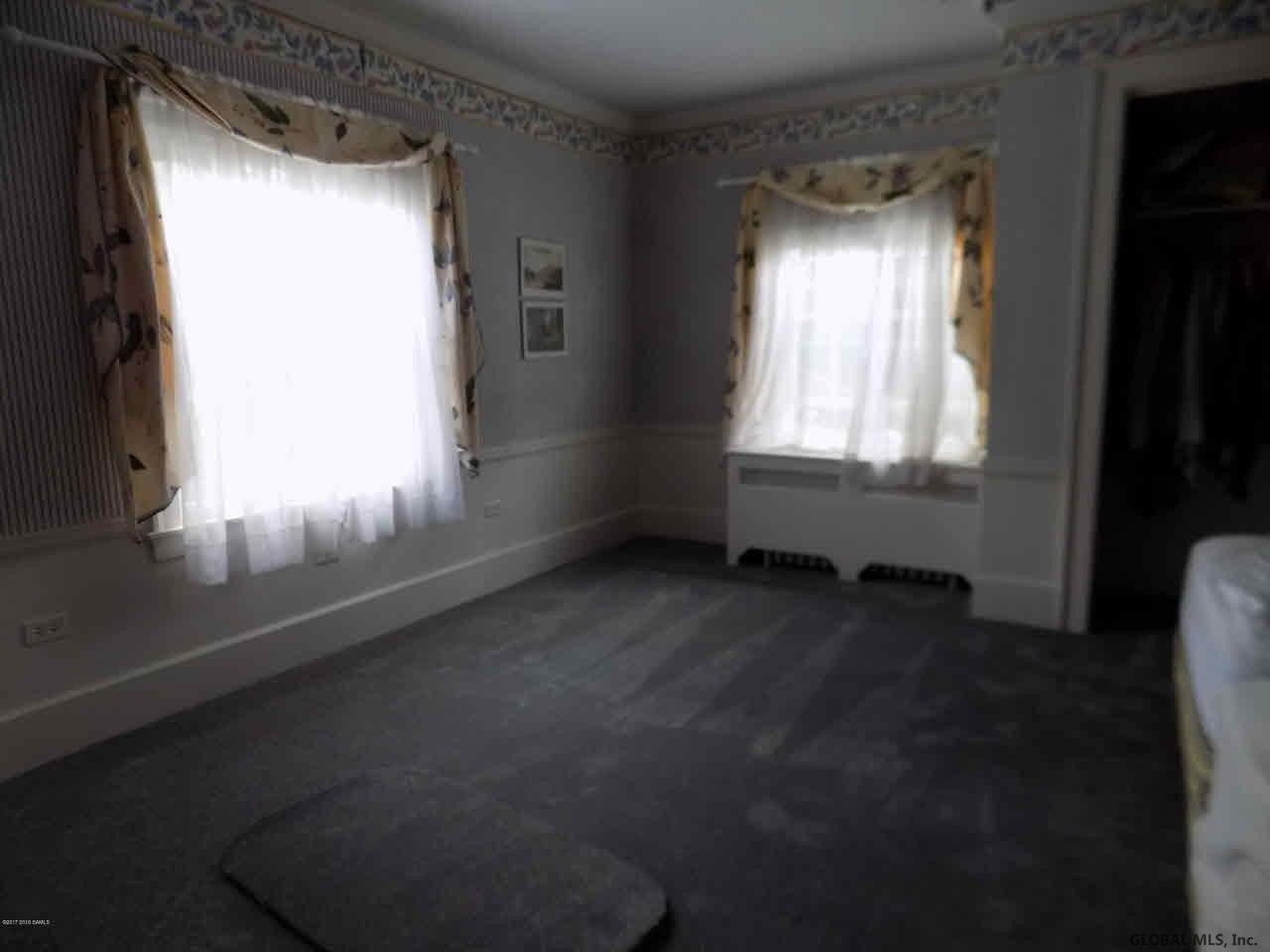 6 Fort Amherst Road Queensbury, NY 12804 - Photo 14 of 23 Photo 14
