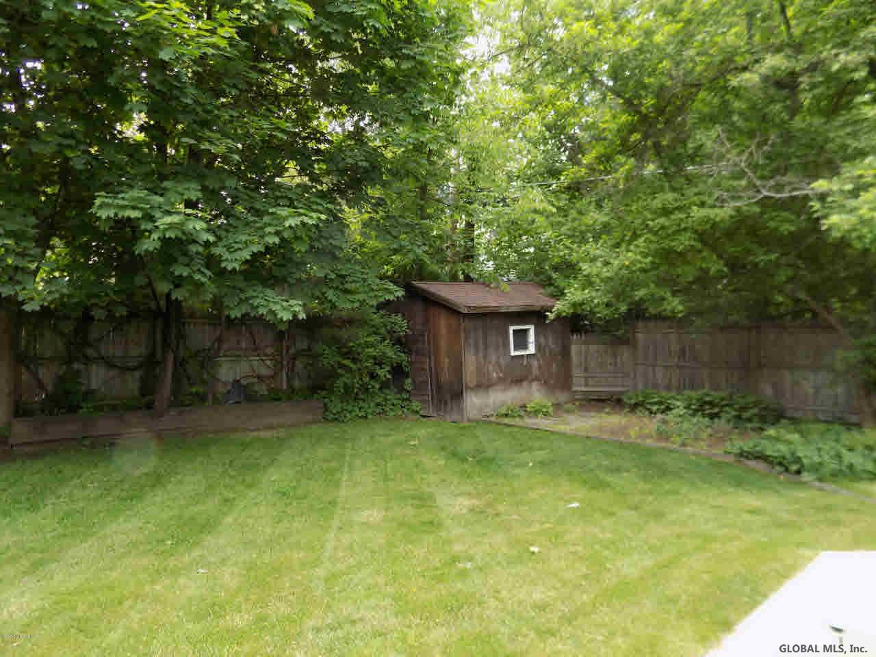 6 Fort Amherst Road Queensbury, NY 12804 - Photo 19 of 23 Photo 19
