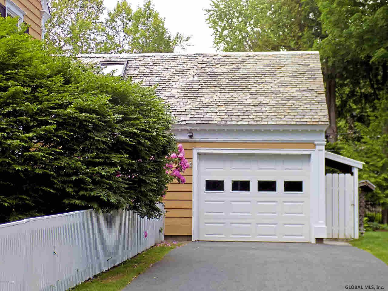 6 Fort Amherst Road Queensbury, NY 12804 - Photo 21 of 23 Photo 21