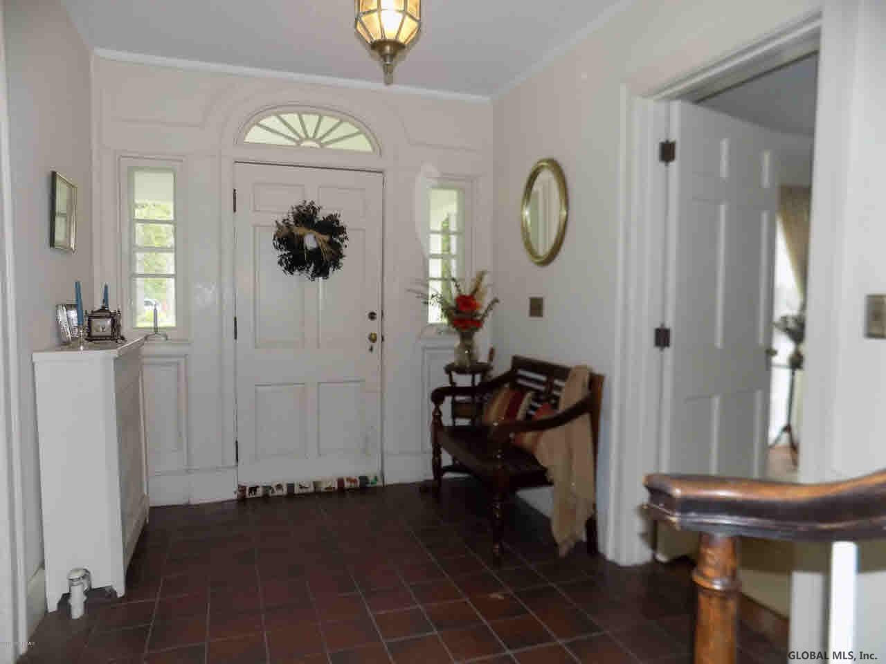 6 Fort Amherst Road Queensbury, NY 12804 - Photo 3 of 23 Photo 3