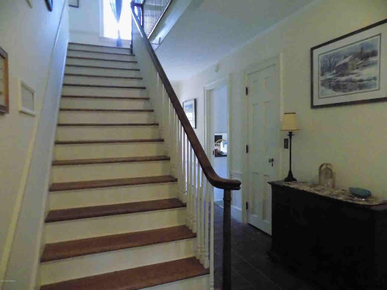 6 Fort Amherst Road Queensbury, NY 12804 - Photo 4 of 23 Photo 4