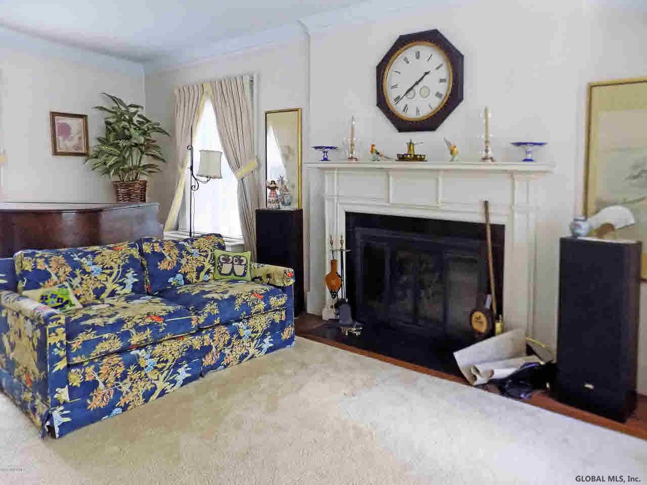 6 Fort Amherst Road Queensbury, NY 12804 - Photo 6 of 23 Photo 6