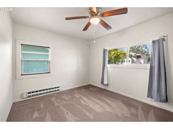 $340,000 | 360 Northeast Liberty Avenue, Gresham, OR 97030