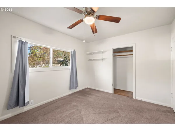 $340,000 | 360 Northeast Liberty Avenue, Gresham, OR 97030