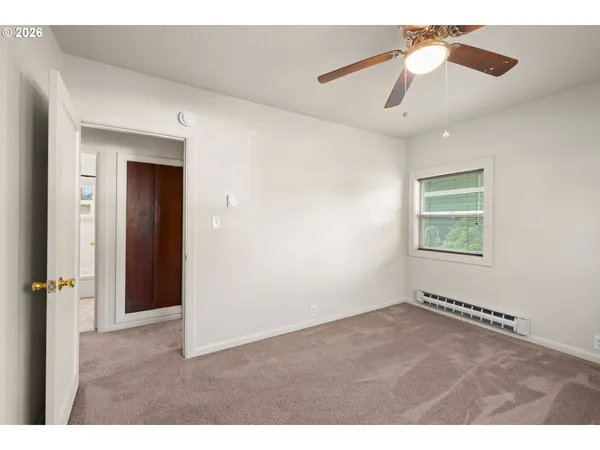 $340,000 | 360 Northeast Liberty Avenue, Gresham, OR 97030