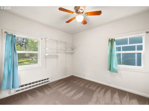 $340,000 | 360 Northeast Liberty Avenue, Gresham, OR 97030