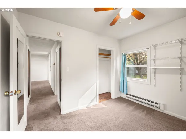 $340,000 | 360 Northeast Liberty Avenue, Gresham, OR 97030