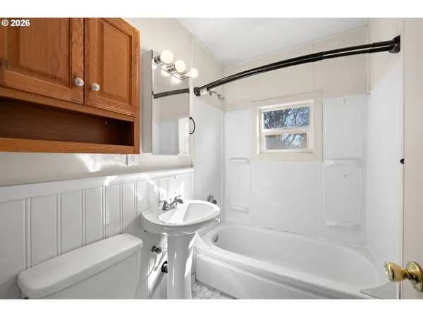 $340,000 | 360 Northeast Liberty Avenue, Gresham, OR 97030