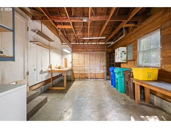 $340,000 | 360 Northeast Liberty Avenue, Gresham, OR 97030