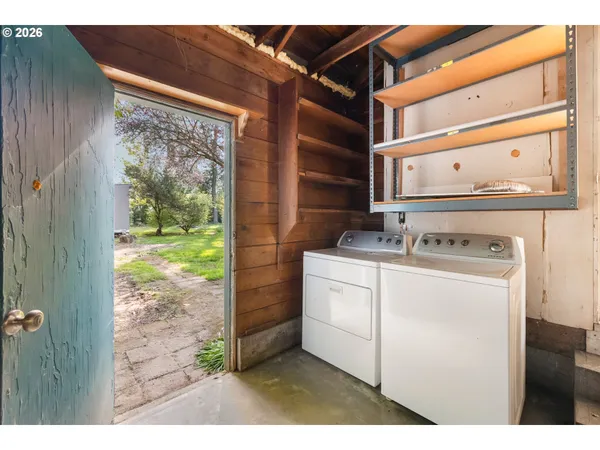 $340,000 | 360 Northeast Liberty Avenue, Gresham, OR 97030