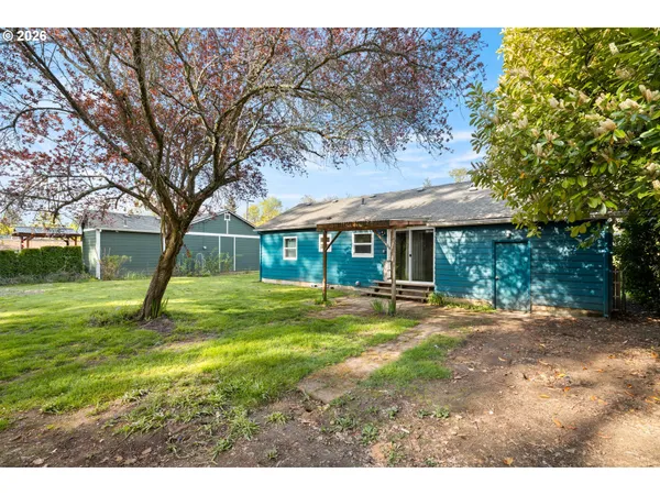 $340,000 | 360 Northeast Liberty Avenue, Gresham, OR 97030