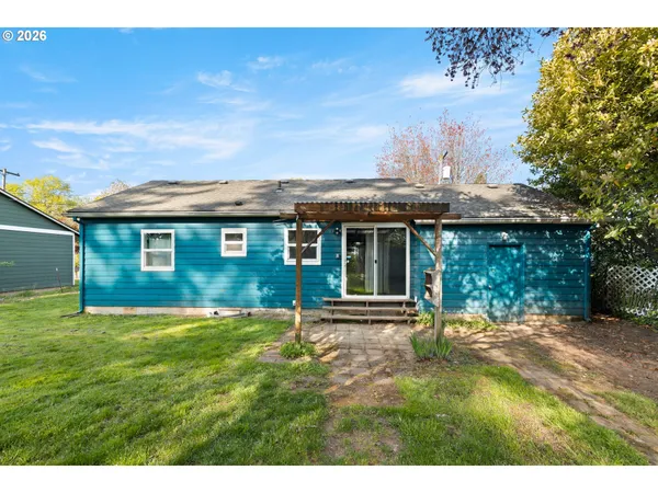 $340,000 | 360 Northeast Liberty Avenue, Gresham, OR 97030