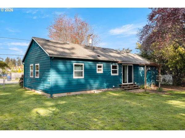 $340,000 | 360 Northeast Liberty Avenue, Gresham, OR 97030