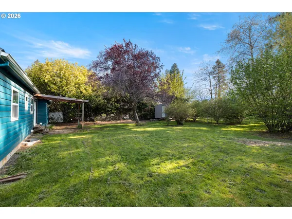 $340,000 | 360 Northeast Liberty Avenue, Gresham, OR 97030