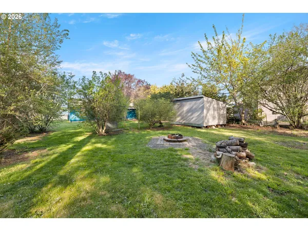 $340,000 | 360 Northeast Liberty Avenue, Gresham, OR 97030