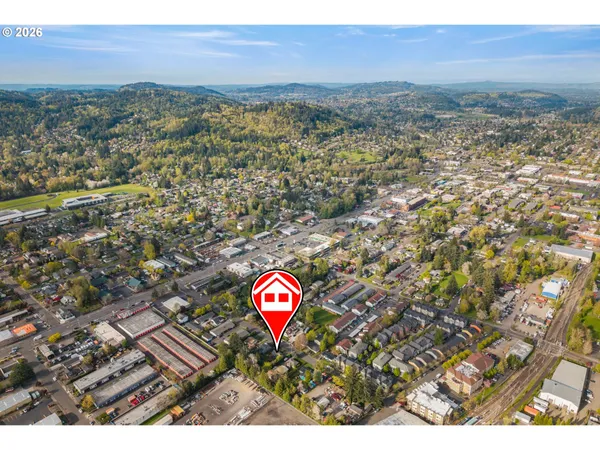 $340,000 | 360 Northeast Liberty Avenue, Gresham, OR 97030