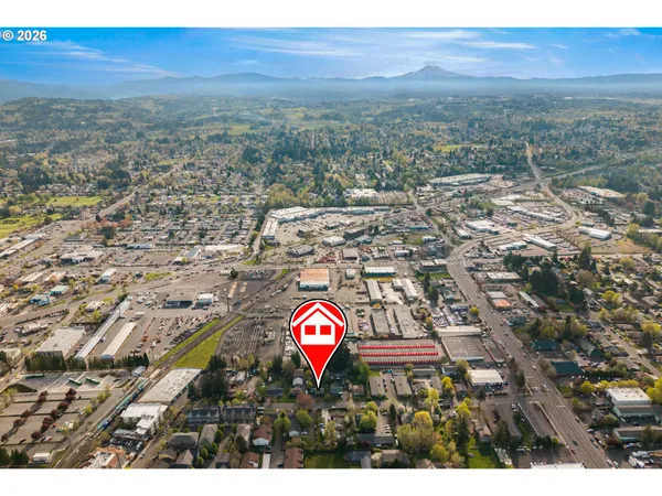 $340,000 | 360 Northeast Liberty Avenue, Gresham, OR 97030