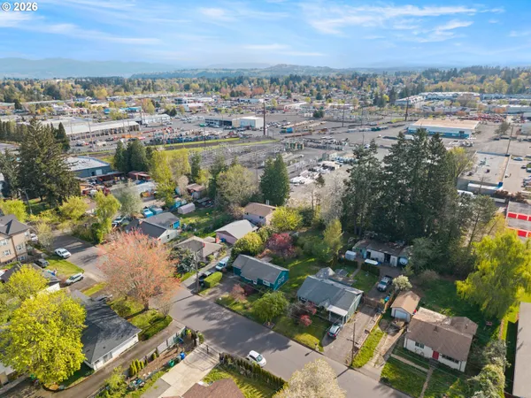 $340,000 | 360 Northeast Liberty Avenue, Gresham, OR 97030