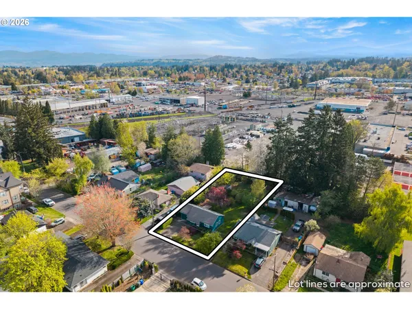 $340,000 | 360 Northeast Liberty Avenue, Gresham, OR 97030