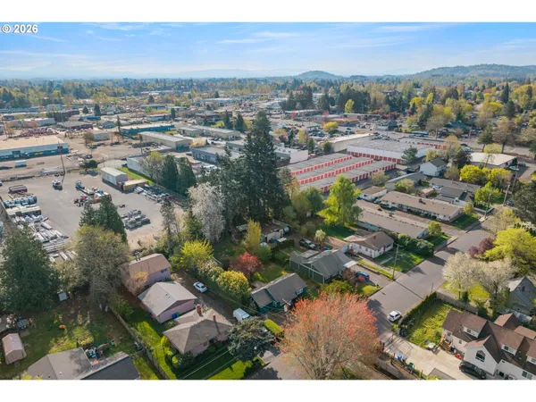 $340,000 | 360 Northeast Liberty Avenue, Gresham, OR 97030