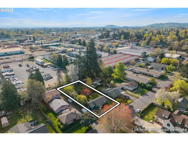 $340,000 | 360 Northeast Liberty Avenue, Gresham, OR 97030